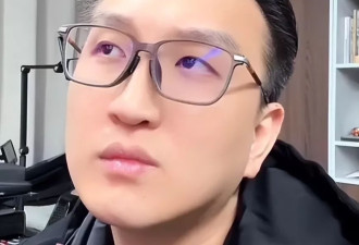 黄晓明到底是精明还是单纯，他图叶珂啥？