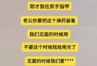 74岁刘晓庆晒生日照，耳垂下垂几乎与下巴平行