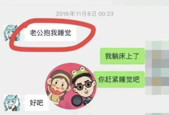 74岁刘晓庆晒生日照，耳垂下垂几乎与下巴平行