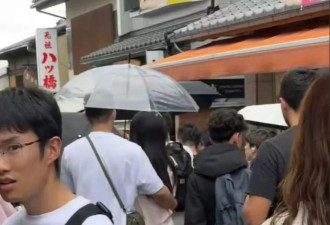 乔欣赖柏霖将在潮汕办婚宴，男方身家500亿