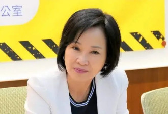 高雄市长选战暖身，绿营穷追猛打柯志恩