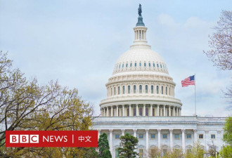 共和党掌控白宫和参众两院,特朗普能随心所欲吗