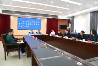 最高检对珠海驾车冲撞人案表态：坚决纠正冤错案