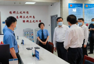 最高检对珠海驾车冲撞人案表态：坚决纠正冤错案