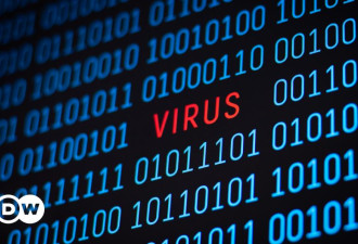 FBI：中国黑客入侵美“多家电信公司”