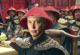 老干部待遇要取消？这确实是大事