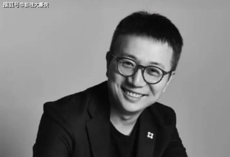 炸裂！杨紫被曝陪睡高层换资源 牵连多位女星 律师发声