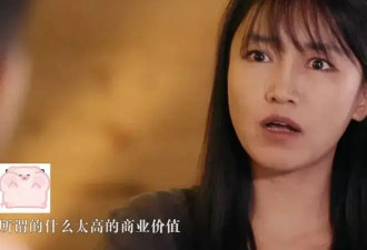 李子柒到底能有多赚钱？