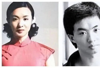 金星被问：做完变性手术后 和女人在一起洗澡会不会动心？