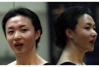 金星被问：做完变性手术后 和女人在一起洗澡会不会动心？