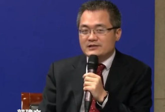 真有中成药做了大规模随机双盲试验 结果是...