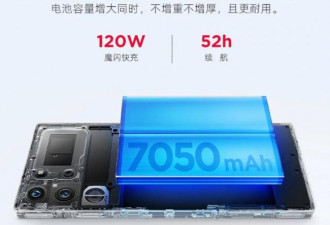 iPhone 这款新机，凉了