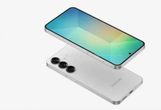 iPhone 这款新机，凉了