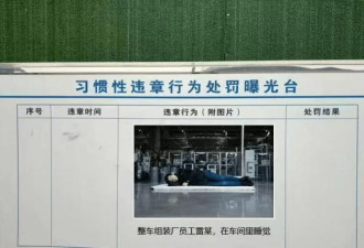 雷军睡地板，致敬马斯克？