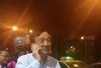 雷军睡地板，致敬马斯克？