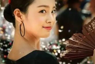 她曾是韩国第一美人！出身财阀家智商不输爱因斯坦，“下嫁”亚洲男神如今被宠成宝！