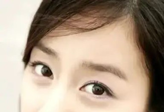 她曾是韩国第一美人！出身财阀家智商不输爱因斯坦，“下嫁”亚洲男神如今被宠成宝！