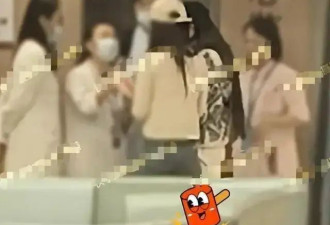 狗仔刘大锤喊话黄晓明：不回应，就曝21年大瓜视频，让你彻底完蛋