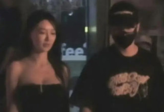 狗仔刘大锤喊话黄晓明：不回应，就曝21年大瓜视频，让你彻底完蛋