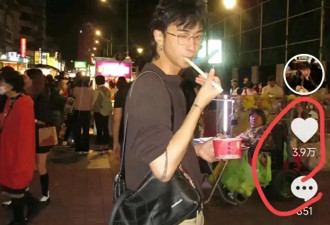 伊能静儿子回爸爸家做客！庾澄庆满脸不耐，继母嫌弃做饭糊弄人
