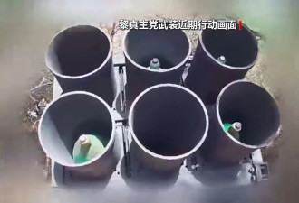 黎以停火协议接近达成，黎巴嫩24小时内或有回应