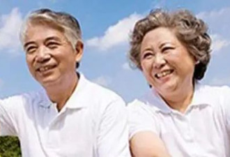 华人银发族：不愿、不能退休