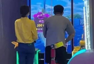 30岁“巨富美”乔欣即将大婚？网友：还好不是杨洋......