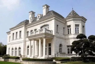 30岁“巨富美”乔欣即将大婚？网友：还好不是杨洋......