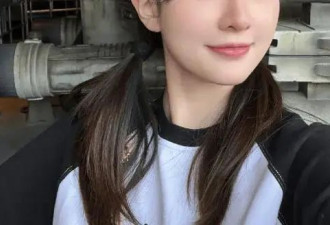 30岁“巨富美”乔欣即将大婚？网友：还好不是杨洋......