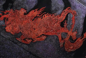 揭秘李子柒，打脸无数人：不争是争，争是不争