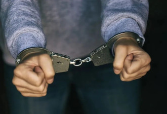 男子明知女子系军人配偶仍长期与其同居,已被逮捕