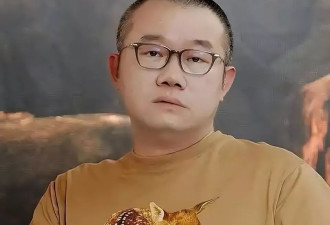 妻子去世,去了山清水秀的地方？47岁涂磊回应了