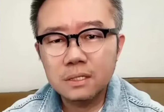 妻子去世,去了山清水秀的地方？47岁涂磊回应了