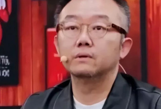 妻子去世,去了山清水秀的地方？47岁涂磊回应了