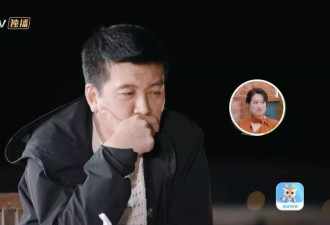 黄圣依怒怼杨子，怎么不拿自己和刘德华比？