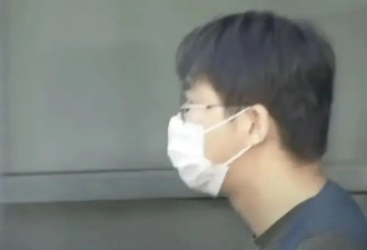 34岁中国男子诈骗71岁日本女超8亿日元 细节披露