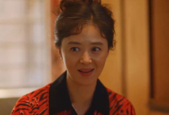 《小巷人家》结局：黄玲的五大帮手上线，李佳第二