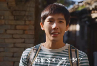 《小巷人家》结局：黄玲的五大帮手上线，李佳第二