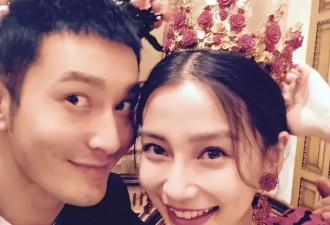 baby现今的尴尬，真的全怪黄晓明吗？