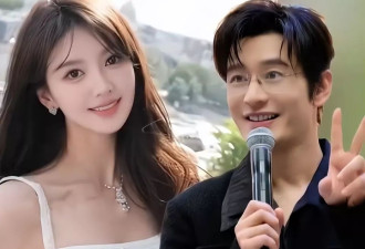 baby现今的尴尬，真的全怪黄晓明吗？