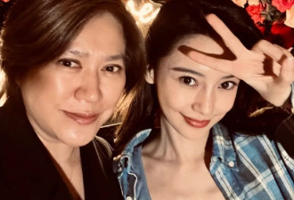 baby现今的尴尬，真的全怪黄晓明吗？