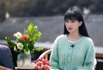 李子柒回归霸占热搜，把一件事情做到极致的人太可怕了