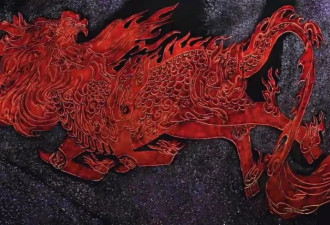 李子柒回归霸占热搜，把一件事情做到极致的人太可怕了