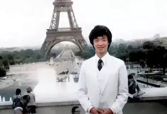 金星人设崩塌，会被国内封杀吗？