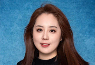 36岁华裔男 杀害29岁华裔女友 遭控一级谋杀