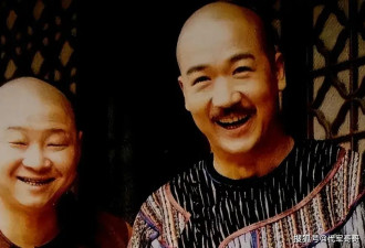 “三德子”养鸡身价上亿，娶小15岁模特娇妻