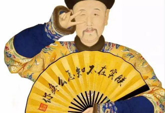 征服半个地球的蒙古人，是怎么被清朝彻底搞定的?