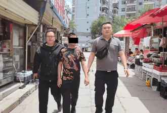 毕业就背巨额债务 400余人为进好单位被骗8000万