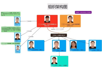 毕业就背巨额债务 400余人为进好单位被骗8000万