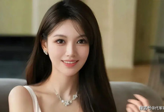 深度揭秘“名媛班”:叶珂这些“名媛”,是如何...